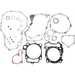 GASKET KIT COMPLETE YAM