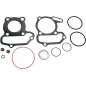 GASKET KIT TOP END YAM