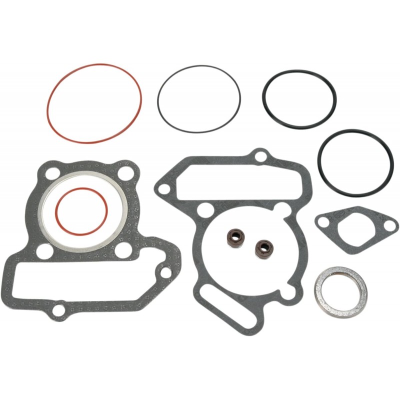 GASKET KIT TOP END YAM