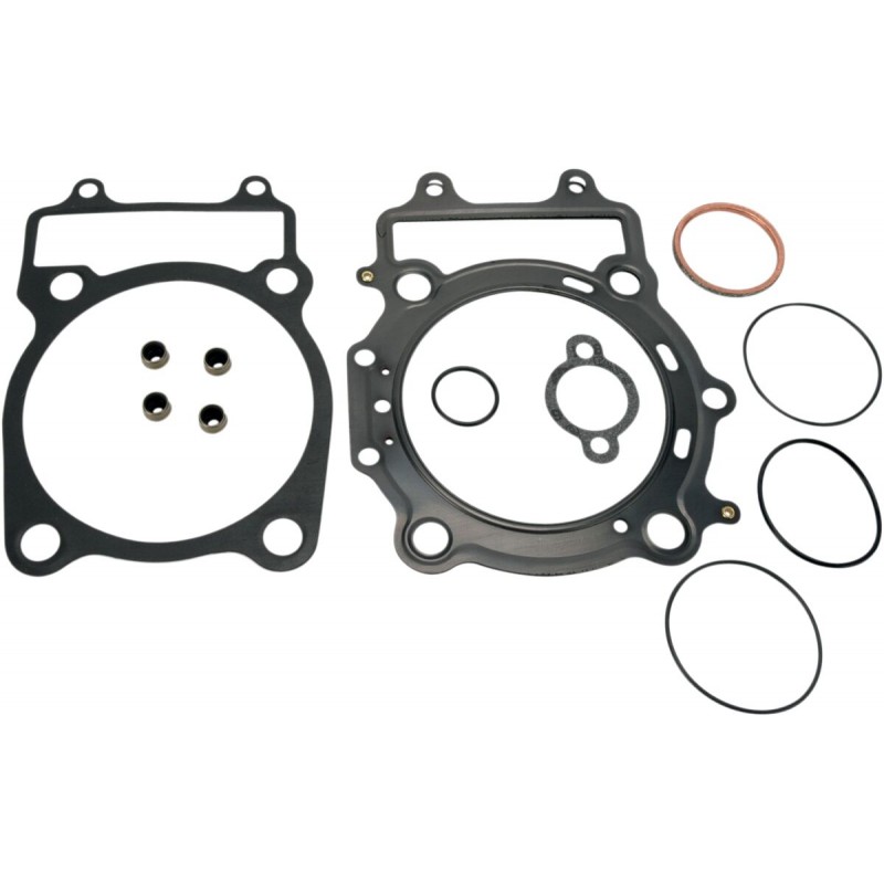 GASKET KIT TOP END AC