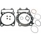 GASKET KIT TOP END AC