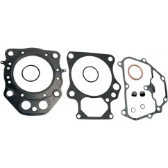 GASKET KIT TOP END HON