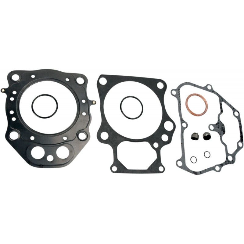 GASKET KIT TOP END HON