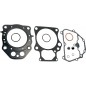 GASKET KIT TOP END HON