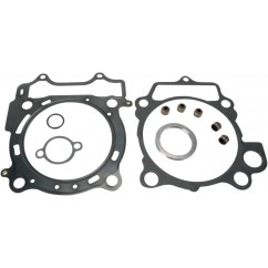 GASKET KIT TOP END YAM