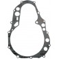 GASKET CLUTCH CVR SUZ