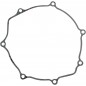 GASKET CLUTCH CVR SUZ