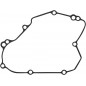 GASKET IGN CVR KX450F