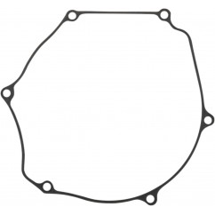 GASKET CLUTCH CVR RMZ450