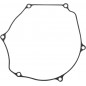 GASKET CLUTCH CVR RMZ450