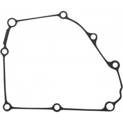 GASKET IGN CVR RMZ450