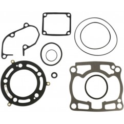 GASKET KIT KX125LC