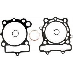 GASKET KIT KX250F