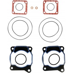 GASKET KIT YFZ350