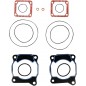 GASKET KIT YFZ350