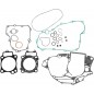 GASKET SET COMP CRF250