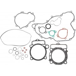 GASKET SET COMP 350SXF