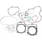 GASKET SET COMP 350SXF