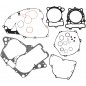 GASKET SET COMP RMZ250