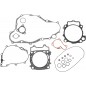 GASKET SET COMP YZ450F