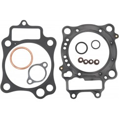 GASKET TOP END CRF250