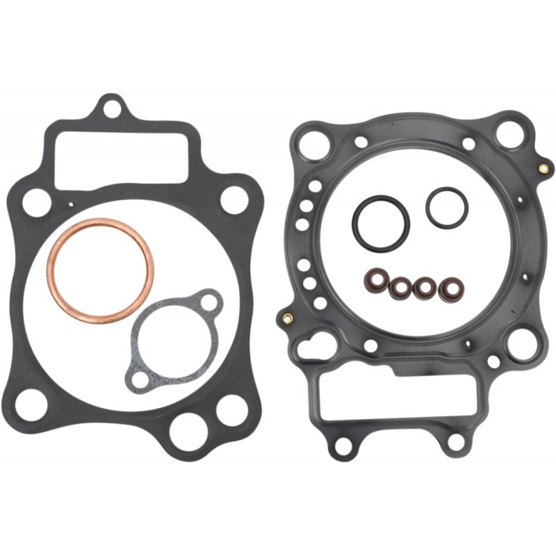 GASKET TOP END CRF250