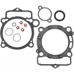 GASKET TOP END 350SXF