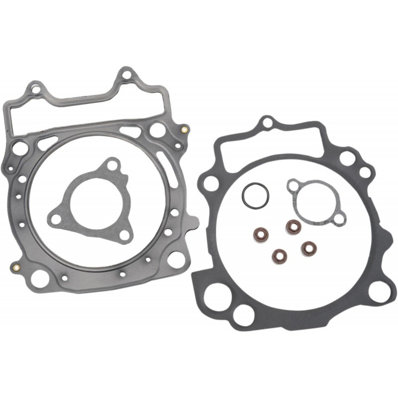 GASKET TOP END YZ450F