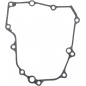 GASKET IGN CVR CRF250R