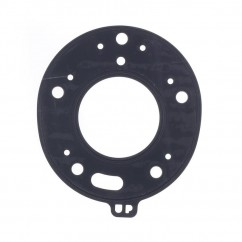 GASKET CYLINDERHEAD YAM