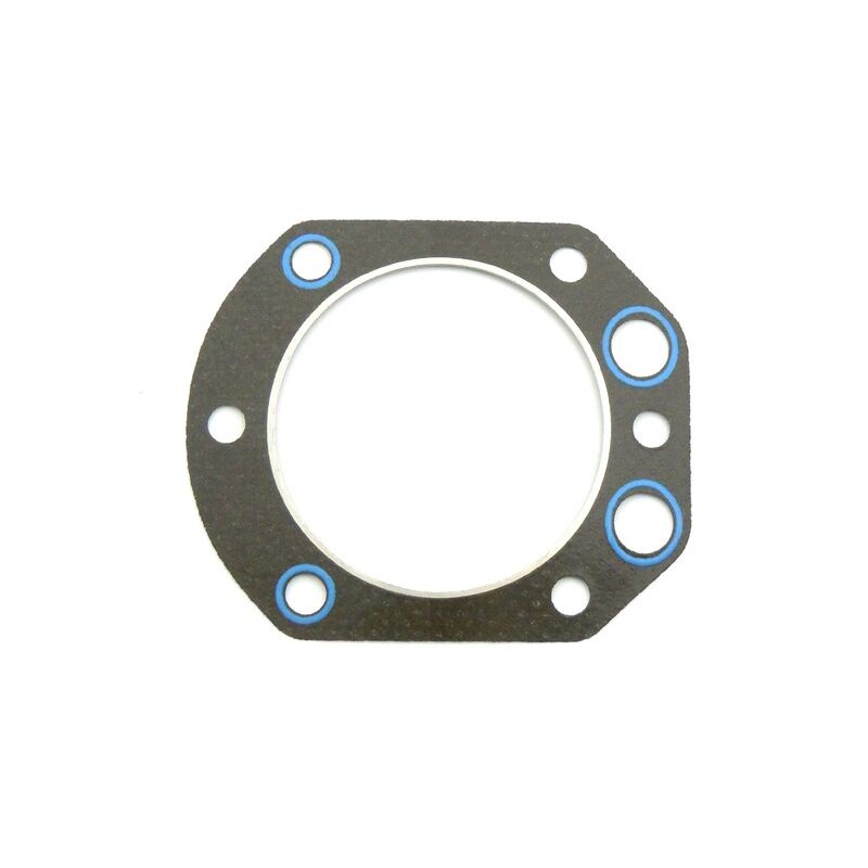 GASKET CYLINDERHEAD BMW