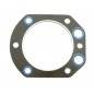 GASKET CYLINDERHEAD BMW