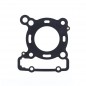 GASKET CYLINDERHEAD KAW