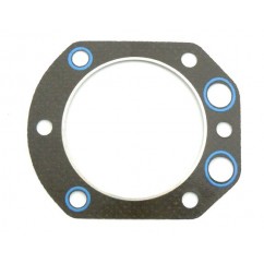 GASKET CYLINDERHEAD BMW