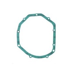 CLUTCH COVER GASKET SUZ