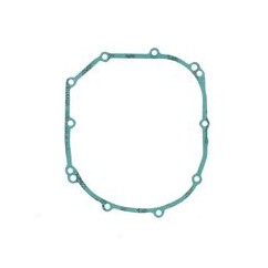 CLUTCH COVER GASKET HON