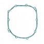 CLUTCH COVER GASKET HON