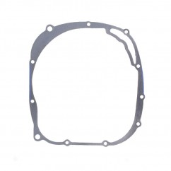 CLUTCH COVER GASKET YAM