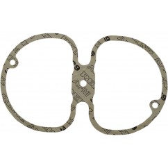 GASKET VALVECOVER BMW