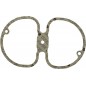 GASKET VALVECOVER BMW