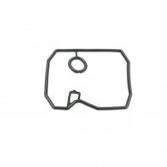 GASKET VALVECOVER HON