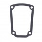 GASKET VALVECOVER DUC