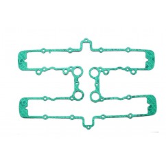 GASKET VALVECOVER KAW