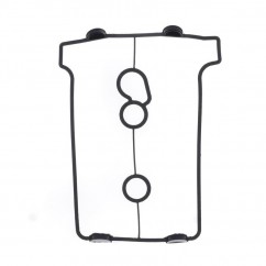 GASKET VALVECOVER YAM