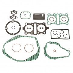 GASKET KIT COMPLETE YAM