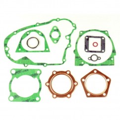 GASKET KIT COMPLETE YAM