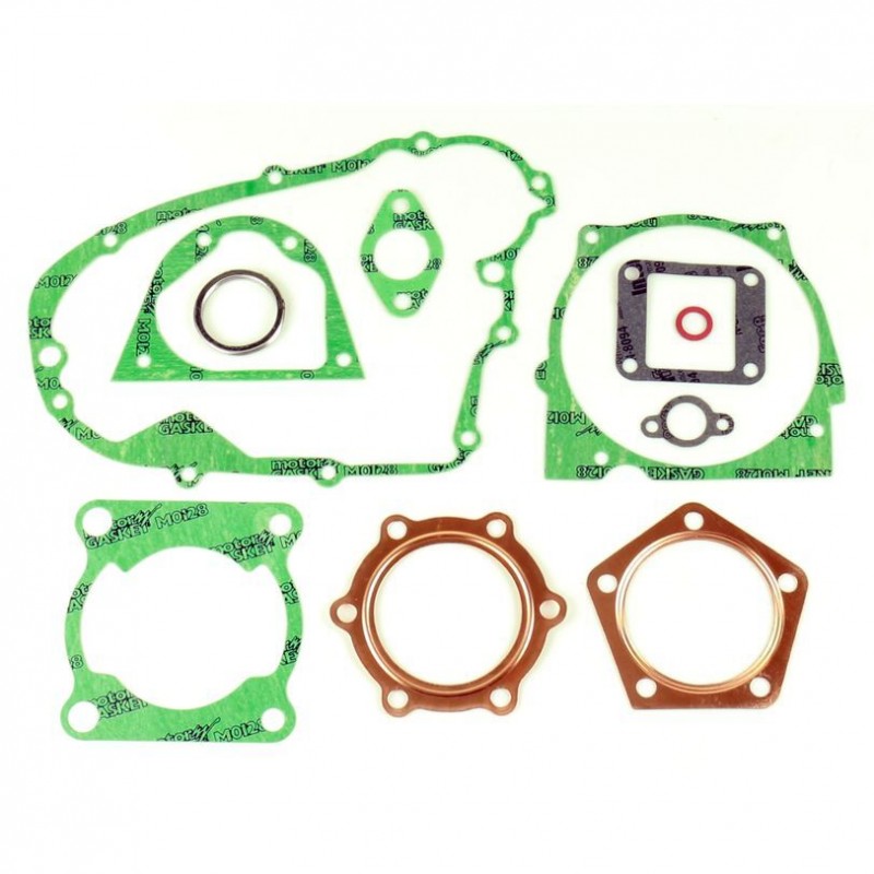 GASKET KIT COMPLETE YAM