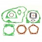 GASKET KIT COMPLETE YAM