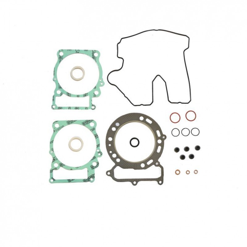 GASKET KIT TOP END APR