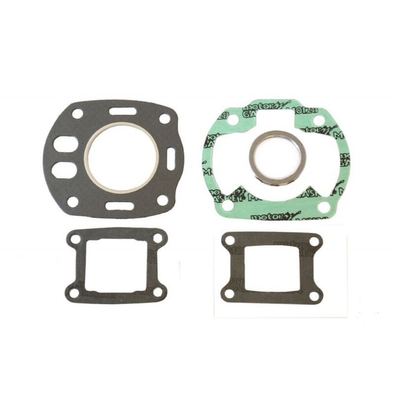 GASKET KIT TOP END HON